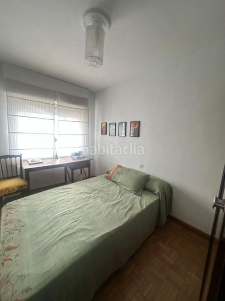 Foto 9c8a78a6-5002-425d-bd08-4b31baed3abe. Penthouse with heating parking in Centro Ciudad León