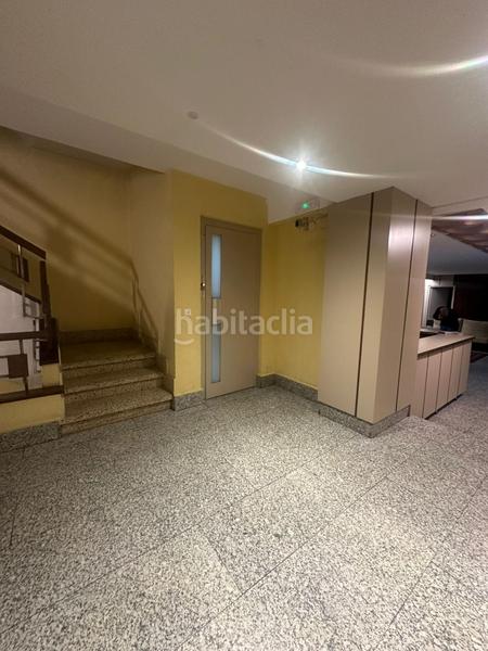 Foto 9dc6888d-3fe3-4cbe-be4a-555c8568149f. Penthouse with heating parking in Centro Ciudad León