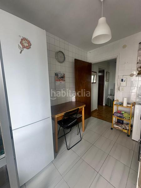 Foto a73223b9-d081-47c0-a111-49e5f78140d9. Penthouse with heating parking in Centro Ciudad León