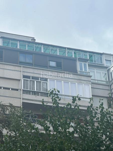 Foto ac1672f0-7895-4c6e-a059-dd004b0d9cfa. Penthouse with heating parking in Centro Ciudad León