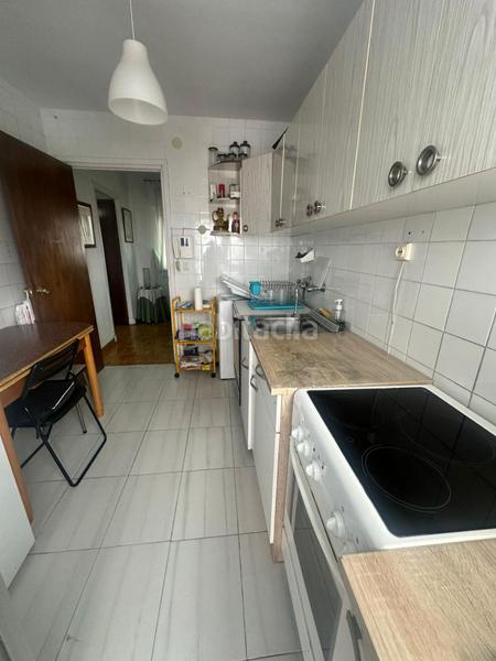 Foto b302c05e-cf86-4a8b-bb90-6f3fadd6ae38. Penthouse with heating parking in Centro Ciudad León