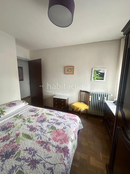 Foto c018f566-6ba0-406a-ae58-9f081a14df09. Penthouse with heating parking in Centro Ciudad León