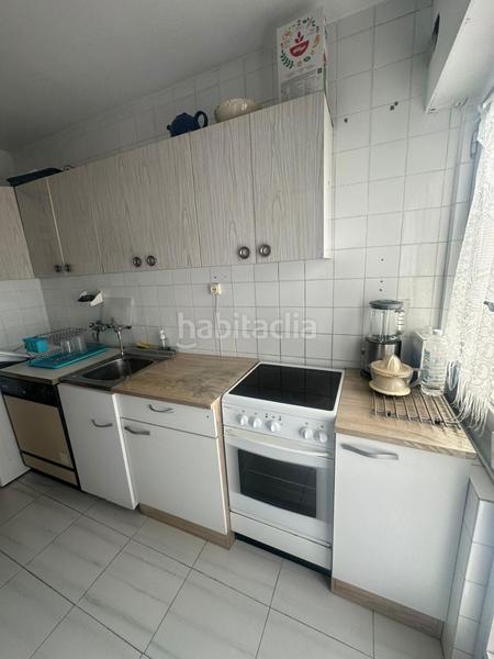 Foto d0dcc7f3-a609-4090-9201-fb70dda638ff. Penthouse with heating parking in Centro Ciudad León