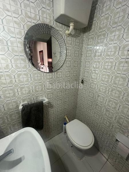 Foto d23a2a0f-c8d0-4815-bf48-3f7cc870abdc. Penthouse with heating parking in Centro Ciudad León