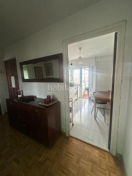 Foto d3fd6f1b-c328-4a41-83bb-f83423c83872. Penthouse with heating parking in Centro Ciudad León