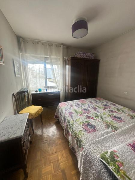 Foto e62fea44-1c27-4e1f-a12e-c8bb3ed63e2e. Penthouse with heating parking in Centro Ciudad León