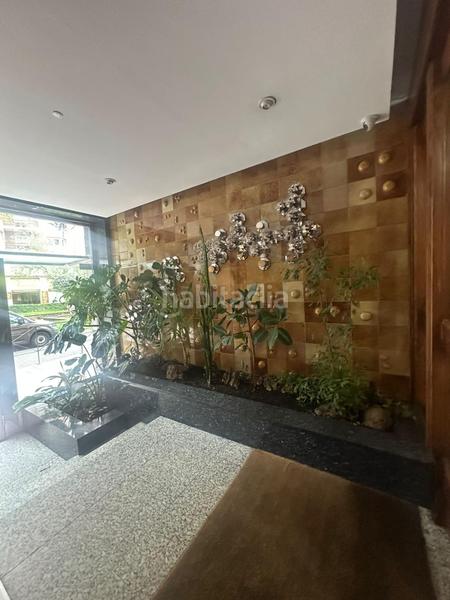 Foto f72bd9f5-f55d-41bf-91d3-78b9884b2618. Penthouse with heating parking in Centro Ciudad León