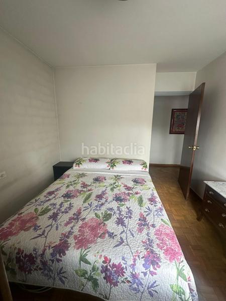 Foto f7a5e22b-d45a-4389-805c-6dc25ddbe2c6. Penthouse with heating parking in Centro Ciudad León
