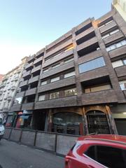 Oficina  Calle de la roa de la vega. Oficina roa vega