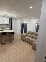 Flat  Calle de santo tirso. Se vende piso  en calle santo tirso