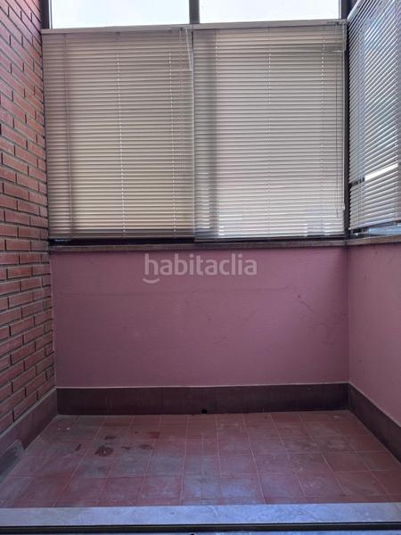 Foto 24941f7c-e0d8-4ac3-9e91-1bc077ad14eb. Affitto appartamento con riscaldamento in San Mamés - La Palomera León