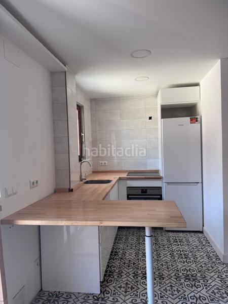 Foto f92fdec1-8a53-4550-a478-acbc90033a66. Lloguer pis amb calefacció a San Mamés - La Palomera León