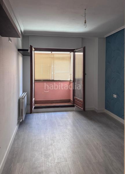 Foto 1d5b421a-bbc1-431a-bfb2-27b66ed4a457. Location appartement avec chauffage dans San Mamés - La Palomera León