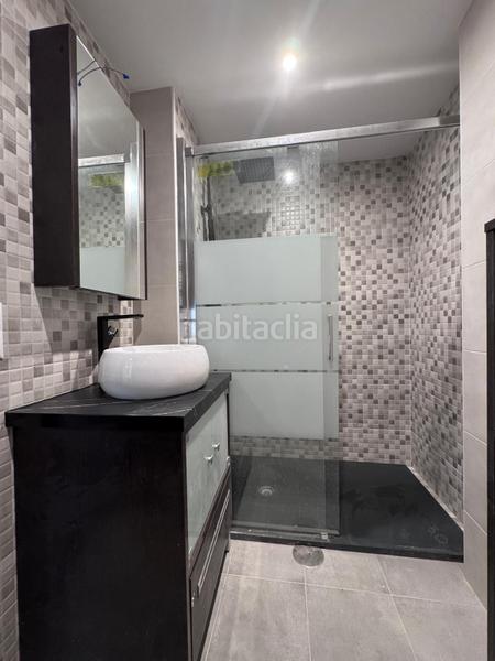 Foto 1d8b9a15-9757-41c0-92e0-541e7510daef. Location appartement avec chauffage dans San Mamés - La Palomera León