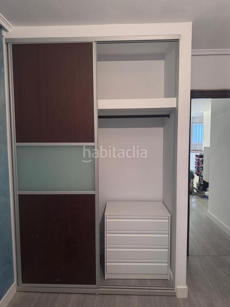 Foto 29395081-83e2-4abb-b869-f444c3af6329. Location appartement avec chauffage dans San Mamés - La Palomera León