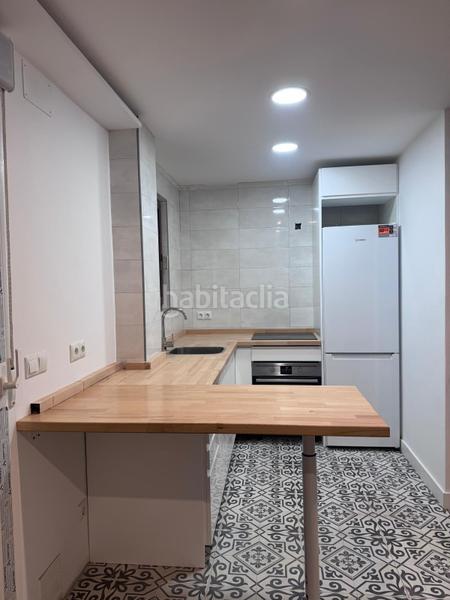 Foto 7939abcd-7be9-481a-9c65-b13ab742ae14. Location appartement avec chauffage dans San Mamés - La Palomera León