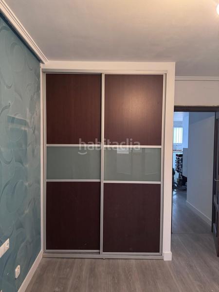 Foto 87388f90-dd63-424b-8c35-0b7911a4c505. Location appartement avec chauffage dans San Mamés - La Palomera León