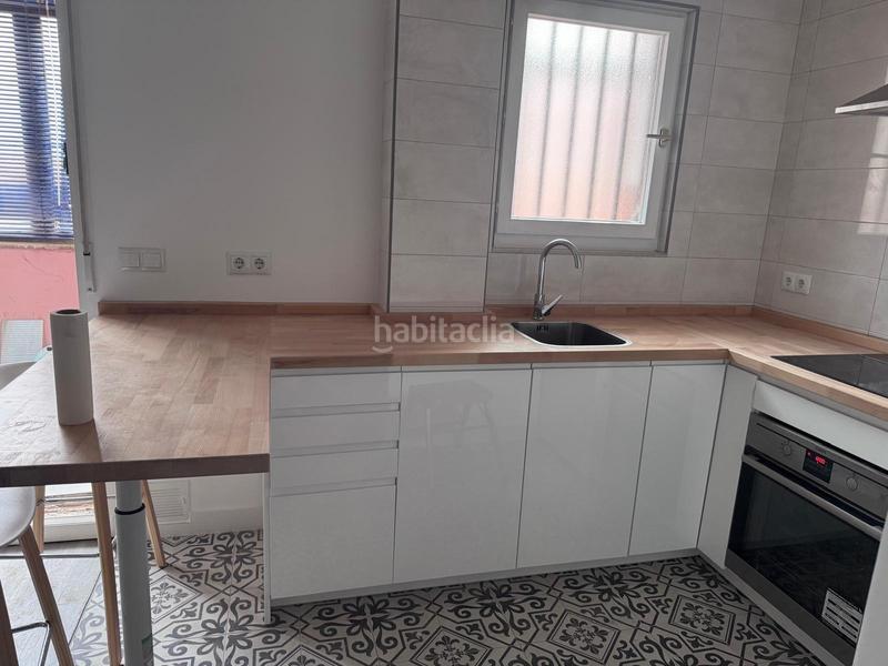 Foto efc56c87-5641-44e4-9549-416c4821a8b8. Location appartement avec chauffage dans San Mamés - La Palomera León