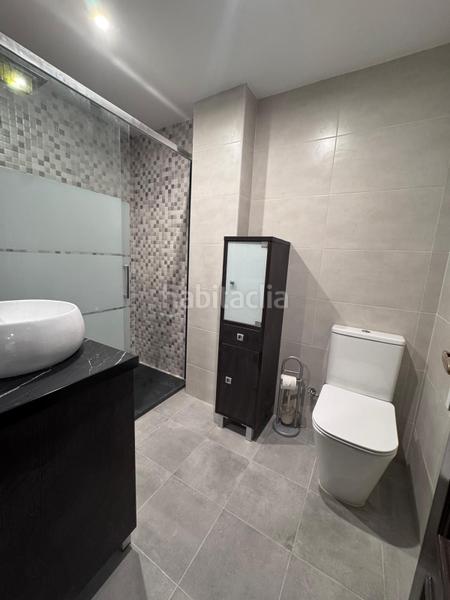 Foto aa6deaa2-d79e-4e2e-838f-a68075ae8a1e. Miete etagenwohnung mit heizung in San Mamés - La Palomera León