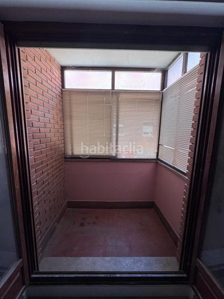 Foto 812ffe81-8586-4318-b30e-5b31f0264f67. Rent flat with heating in San Mamés - La Palomera León