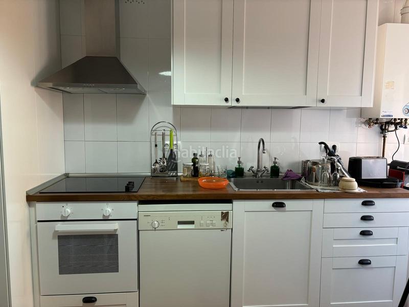 Foto 1f957dd8-cf8d-42a3-aec3-52c4154f563c. Piso oportunidad piso en la rua en Casco Antiguo León