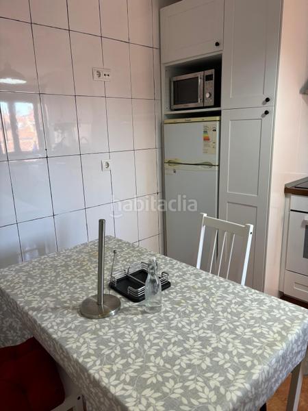 Foto 257e41d4-c183-4964-9d81-4cc53c130355. Piso oportunidad piso en la rua en Casco Antiguo León