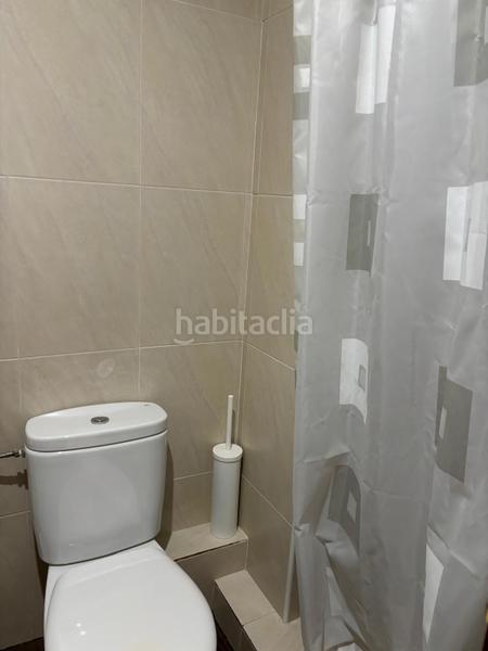 Foto 4cfd70f0-949a-4fd6-8b60-5c72a201ea70. Piso oportunidad piso en la rua en Casco Antiguo León