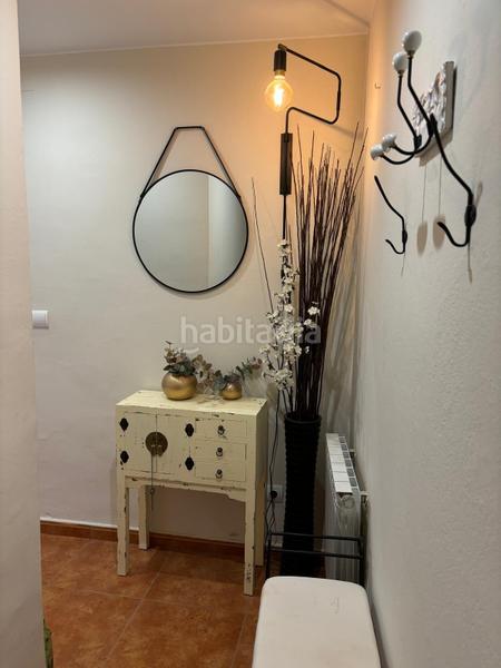 Foto 52d1eada-2741-47b3-84b6-ecc75650165c. Piso oportunidad piso en la rua en Casco Antiguo León