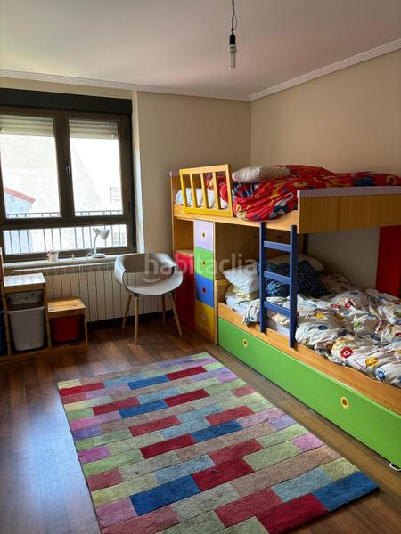 Foto 62e550ff-24f4-406d-ab48-8ba8586078cb. Piso oportunidad piso en la rua en Casco Antiguo León