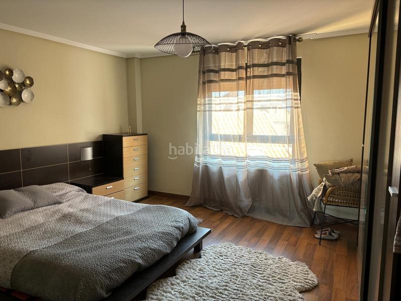 Foto 661a6584-dac1-4bac-b95c-aa369cdd6e79. Piso oportunidad piso en la rua en Casco Antiguo León