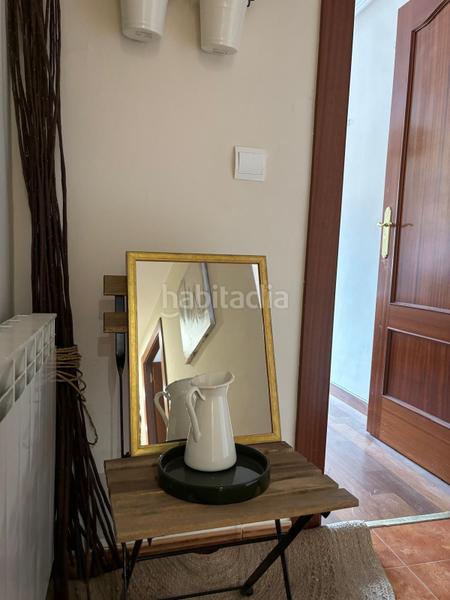 Foto 85e793a9-3a90-4fc2-a07f-61b998ae3e41. Piso oportunidad piso en la rua en Casco Antiguo León