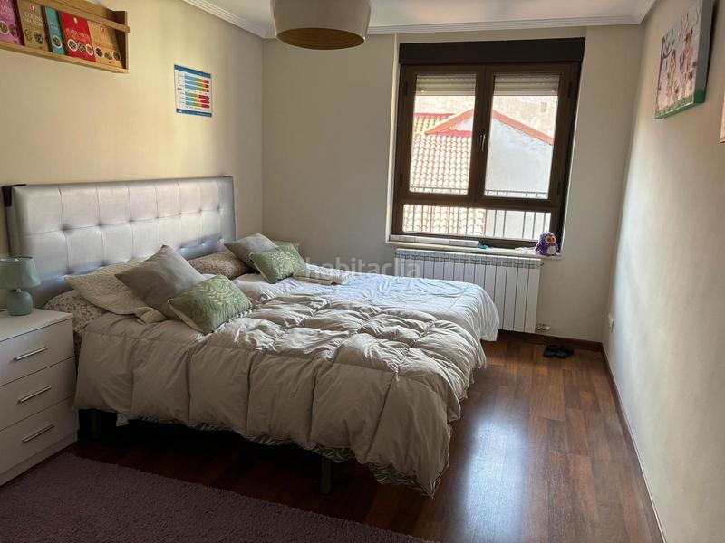 Foto aeaf54ed-6421-4f3d-aae8-a7118fdda693. Piso oportunidad piso en la rua en Casco Antiguo León