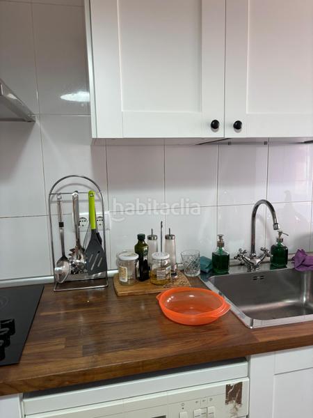 Foto baf76496-661b-427f-aaa7-4c51c25b4214. Piso oportunidad piso en la rua en Casco Antiguo León