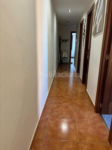 Foto d0329533-98d3-498f-8b16-0ab2e6f19ad0. Piso oportunidad piso en la rua en Casco Antiguo León