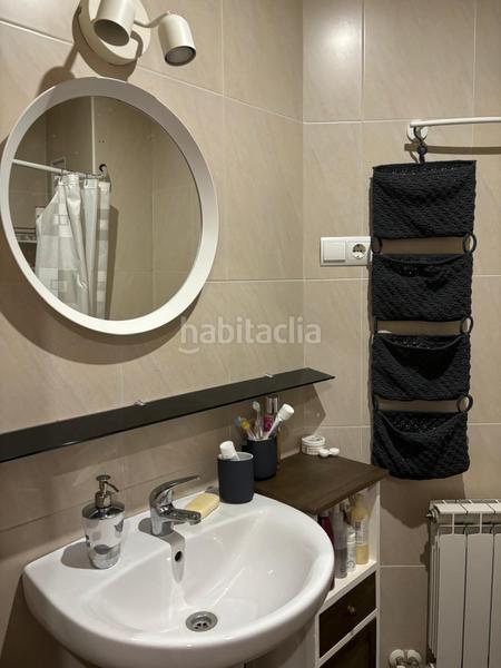 Foto eaabec67-6868-42f6-a679-c66d70489e21. Piso oportunidad piso en la rua en Casco Antiguo León