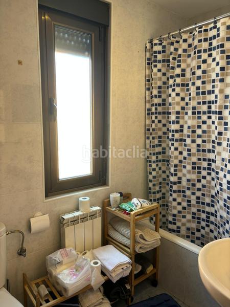 Foto f1fa1700-d686-44df-b961-819745906a58. Piso oportunidad piso en la rua en Casco Antiguo León