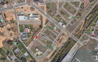 Chalet  Calle de lisboa. Oportunidad chalet pareado con piscina