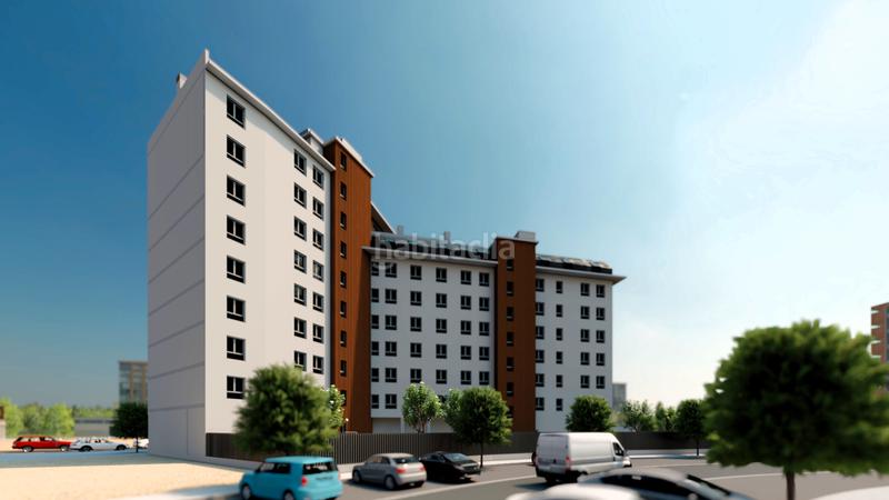 Foto 7c47be65-14e5-4e47-9ffa-dd880b26f347. Flat 112m<sup>2</sup> with heating parking in La Lastra León