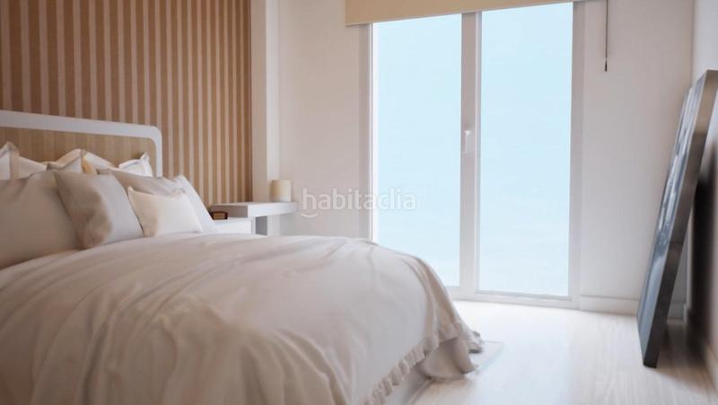 Foto a28c8fdf-3979-43cd-bf44-746d3775a8b2. Pis 112m<sup>2</sup> amb calefacció aparcament a La Lastra León