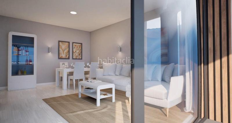 Foto 34ae080d-45f7-4d7a-b0a6-f7042a484ef3. Appartamento 95m<sup>2</sup> con riscaldamento parcheggio in La Lastra León