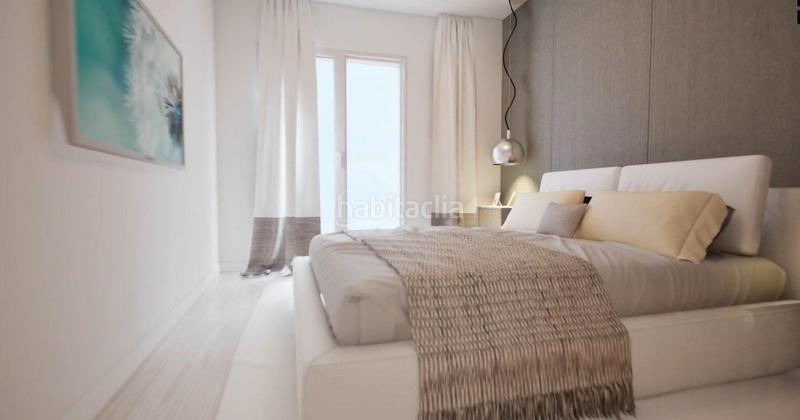 Foto 9d3bb07f-eae6-4abf-91a8-3cf8419d86af. Appartement 95m<sup>2</sup> avec chauffage parking dans La Lastra León