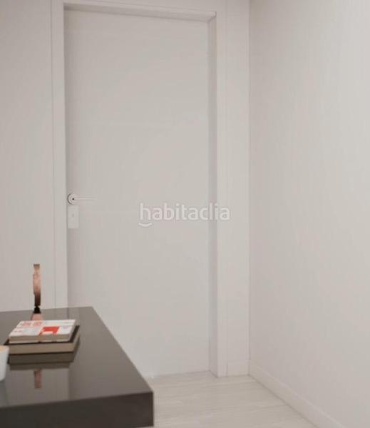 Foto 6df4a244-a7cd-471d-b439-add9b1b99136. Appartamento 103m<sup>2</sup> con riscaldamento parcheggio in La Lastra León