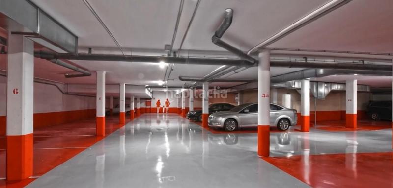 Foto bb6add70-2e30-475c-8c65-07461deabcb2. Appartement 103m<sup>2</sup> avec chauffage parking dans La Lastra León