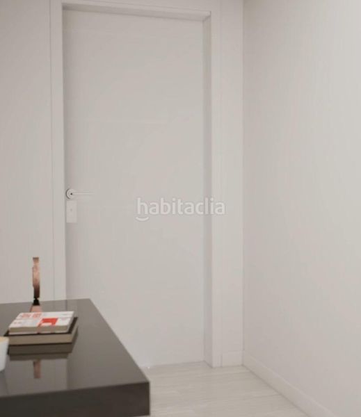 Foto 6df4a244-a7cd-471d-b439-add9b1b99136. Pis 117m<sup>2</sup> amb calefacció aparcament a La Lastra León