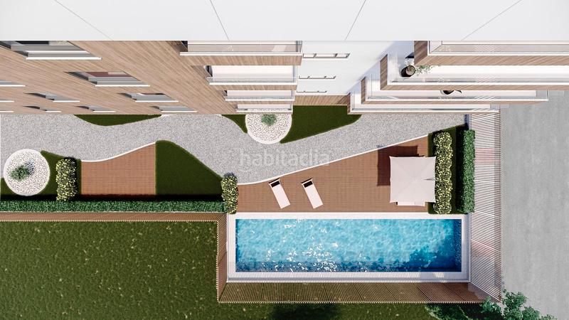 Foto bcdaac4a-012c-4c7a-bbdd-ead97d3d50ba. Piso 143m<sup>2</sup> en calle juan pablo ii 35 en La Lastra León