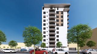 Appartement  Calle 8 de marzo