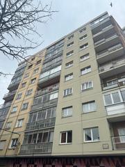 Lloguer Pis  Calle de murias de paredes. Piso de alquiler 2 habitaciones en casco antiguo