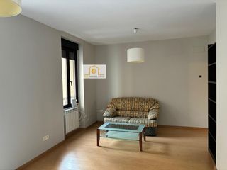 Flat  Calle de eladio tejedor. Piso reformado en zona padre isla