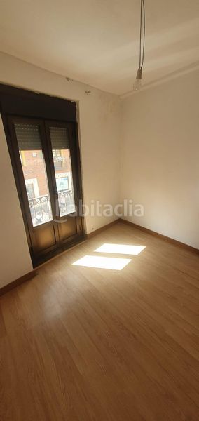 Foto 48736deb-f3ae-4022-8381-577e9834a504. Edificio in Casco Antiguo León