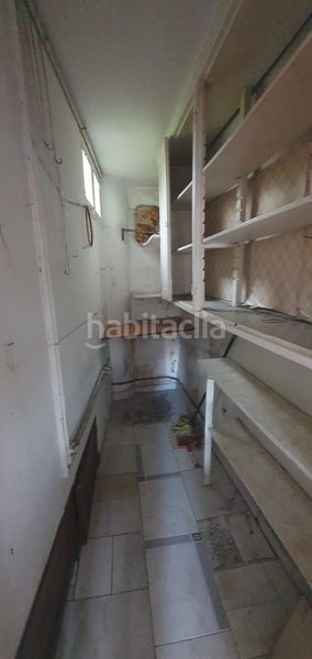 Foto 58aa6547-94f2-4190-a9a5-3b07203474cf. Edificio in Casco Antiguo León